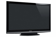 Panasonic TH-P50G10A