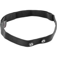 Polar Soft Strap