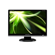 SAMSUNG SyncMaster 931CW