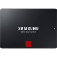 Samsung 860 Pro 1TB