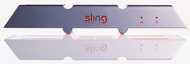 Sling Media SlingBox networkable TV tuner