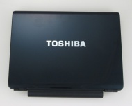 Toshiba Satellite U305 Laptop computer
