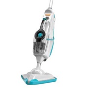 Vax Steam Fresh Reach Upright Mop.