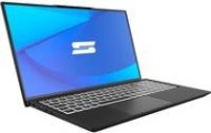 Schenker XMG Fusion 15 (15.6-inch, 2022)