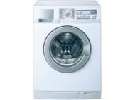 AEG-Electrolux L-72950