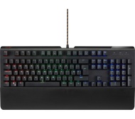 AFX MK0217 Mechanical Gaming Keyboard