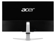 Acer Aspire C27 Series