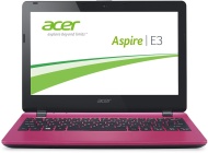 Acer Aspire E11 (E3-112)