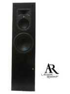 Acoustic Research Performance AR-318PS