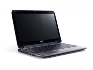 Acer Aspire One 751H