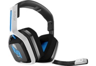 Astro Gaming A20 Gen2 Wireless