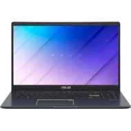 Asus Vivobook E510 (15.6-Inch, 2021)