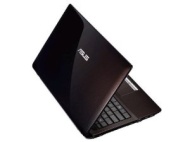 Asus X53U