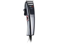 Babyliss FX665E PRO