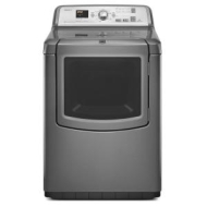 Maytag MGDB850YG