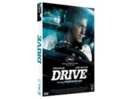 Drive (DVD)