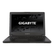 Gigabyte P35W