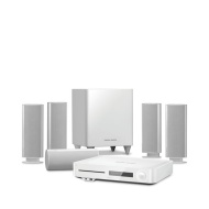 Harman Kardon BDS 785S