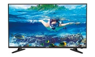 Hisense LTDN40D50 101 cm (40 Zoll) Fernseher (Full HD, Triple Tuner)