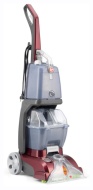 Hoover Power Scrub Deluxe FH50150