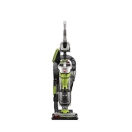 Hoover UH72511 Air Lift Deluxe Upright New