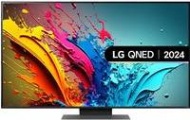 LG QNED86T (2024) Series