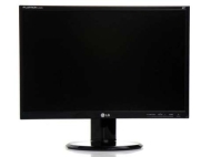 LG L224WS LCD Monitor