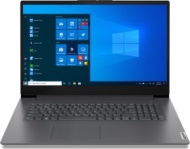 Lenovo V17 G2 (17.3-Inch, 2021)