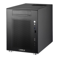 Lian Li PC-V650