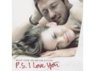 PS I Love You - Various Artists