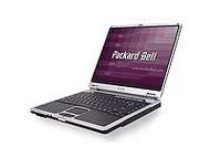 Packard Bell Easynote E 3265 XP M PO MO 40 G M26