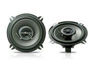 Pioneer TS 1302i