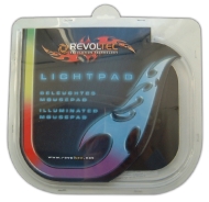 Revoltec Lightpad