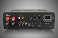 SVS Prime 300W 2.0-Ch SoundBase