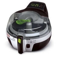 Tefal AW 9500 Actifry family