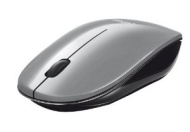 Trust 18483 Celest Wireless Laser Mouse