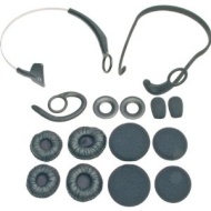 VXi Convertible Complete Refresher Kit