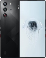 Redmagic 10 Pro
