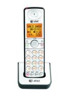 AT&amp;T CL80109
