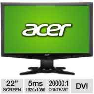 Acer A179-2199