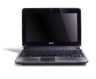 Acer Aspire One D Series 10