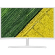 Acer ED242QR 23.6&quot;