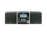 Akai QXA6700