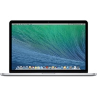 Apple MacBook Pro 15-inch (2013)