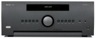 Arcam FMJ AVR850