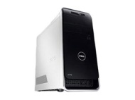 DELL X8500-2107BK