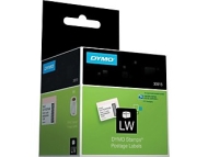 Dymo USPS Postage Stamps for LabelWriter Printers