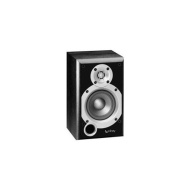 Infinity Primus P143 100 W Speaker