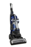 LG Kompressor Upright Vacuum, Bagless, Blue, LuV300B