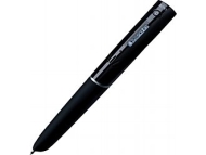 Livescribe 8 GB Echo Smartpen